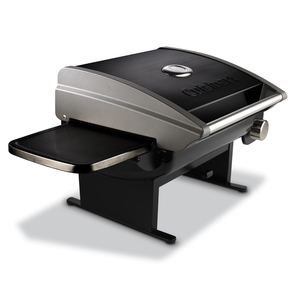 Cuisinart  All-Foods Gas Grill
