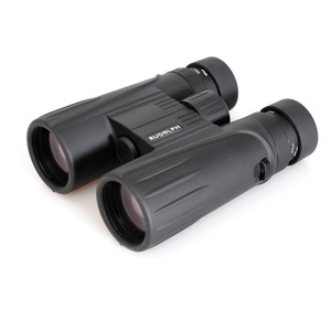 Rudolph Optics Binocular 10x42 High Definition Light Weight