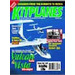 Kitplanes - 12 Issues - 1 Year