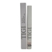 Tigi Bed Head Lip Creme - Madrid by for Women - 0.081 oz Creme