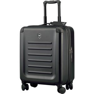 Victorinox Spectra 22" Extra Wide Wheeled Carry-On