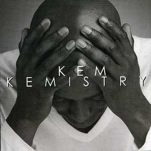 Kemistry - Kem