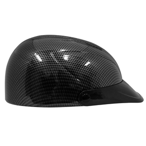 Cycle Force Group Cycle Force 1500 Commuter Adult 58-62 cm Carbon Helmet