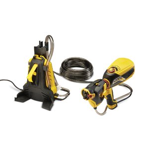 Flexio 990 Direct Feed Sprayer