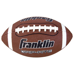 Junior GRIP-RITE Football