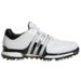adidas Tour360 2.0 Golf Shoe Size: 8.5
