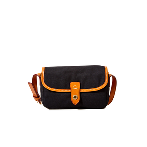 Small East West Crossbody