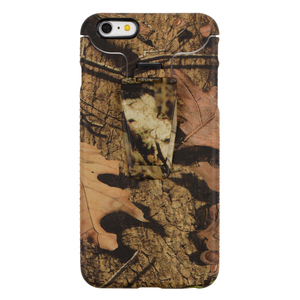 Nite Ize Connect Case iPhone 6+ Mossy Oak Break-Up Infinity