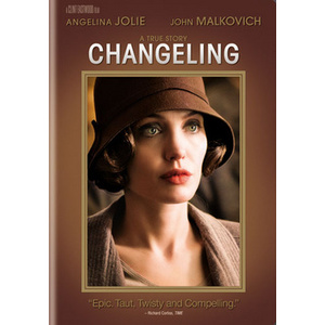 Changeling