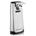 Extra-Tall Can Opener