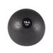 Body-Solid Body Solid Tools BSTHB15 15lb Slam Ball