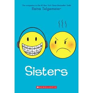Sisters