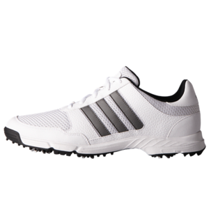 adidas Tech Response Golf Shoe Size: 12
