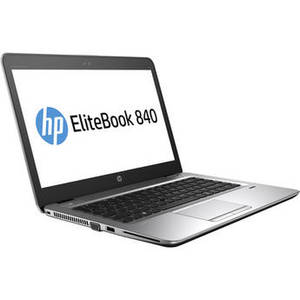 14" EliteBook 840 G3 Notebook