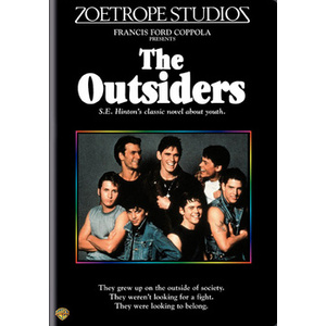Outsiders