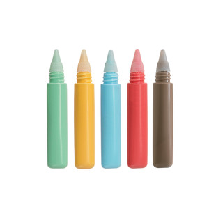 Whipple Deco Pens Set