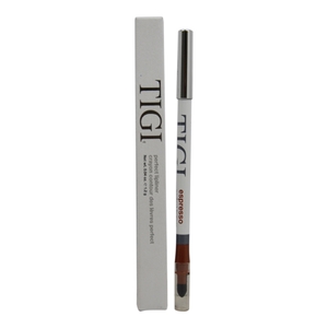 Tigi Bed Head Perfect Lipliner - Espresso by for Women - 0.04 oz Lipliner