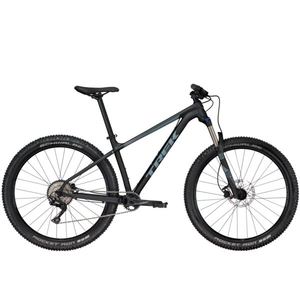 Roscoe 7 Mountain Bike