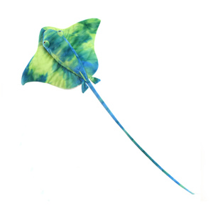 hansa Stingray 20 Inch Plush