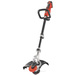 20V Max Lithium12" String Trimmer/Edger 4.0 Amp Battery