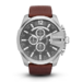 Diesel Mega Chief Watch