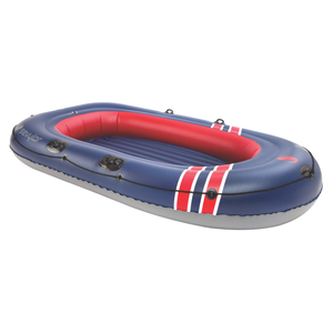 5-Person Caravelle 500 Boat