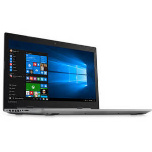 15.6" Ideapad 320 Multi-Touch Notebook
