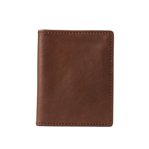 Florentine Multifunction Money Clip