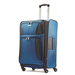 Aspire XLite 29" Spinner Blue