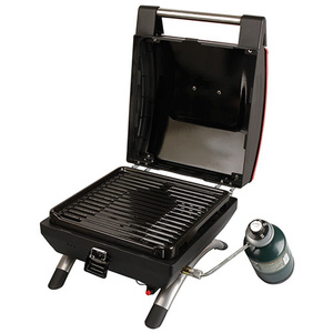 NXT 50 Tabletop Propane Grill