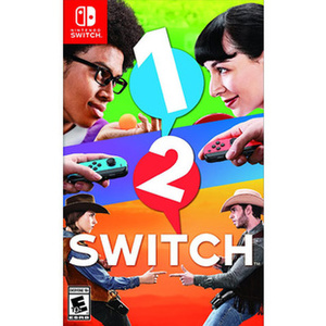 1-2-Switch