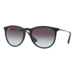 Ray-Ban RB4171 Erika Sunglasses