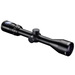 3-9x40 Banner Multi-X Riflescope Matte Black