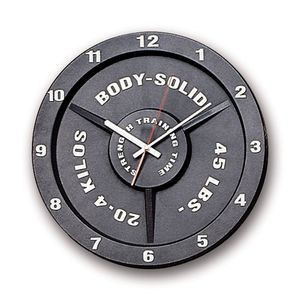 Body-Solid STT45 Strength Training Time Clock