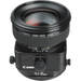 TS-E 45mm f/2.8 Tilt-Shift Lens