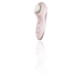 Duo Climate Hot/Cold Sonic Facial Wand
