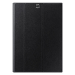 Black Cover for 8.0 Galaxy Tab S2