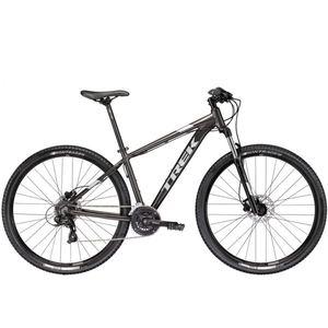 Marlin 6 Mountain Bike