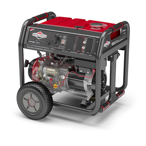 Elite Series 8000W Bluetooth Generator