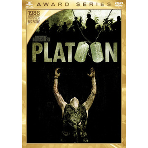 Platoon
