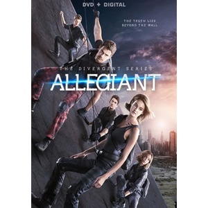Allegiant