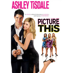 Picture This