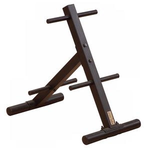 Body-Solid SWT14 Standard Weight Tree