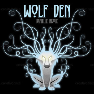 Wolf Den - Danielle Nicole
