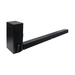 40"Bluetooth Soundbar w/ Subwoofer