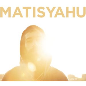 Light - Matisyahu