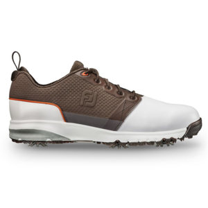 FootJoy Contour Fit Golf Shoe Size: 14