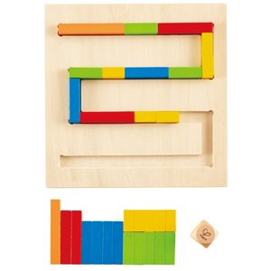 Hape Path Finder