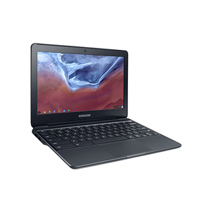 11.6" Chromebook 3 1.6GHz 4GB Black