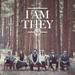 I Am They - I AM THEY